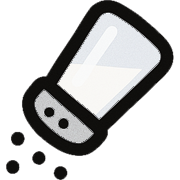 TypeIcon_Salty