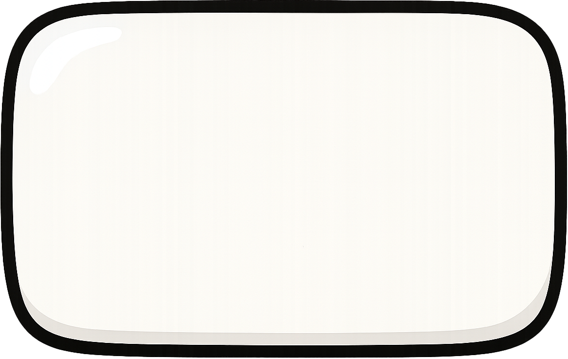 Tutorial_TextBox