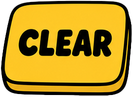 ClearButton_Up