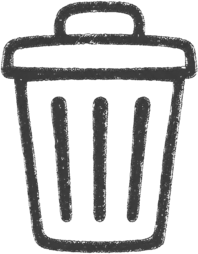 CellIcon_Trashcan
