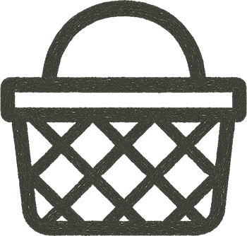CellIcon_Delivery