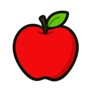 TypeIcon_Fruit
