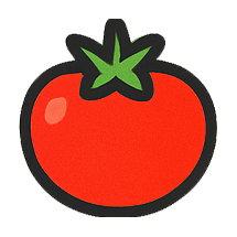 TypeIcon_Tomato