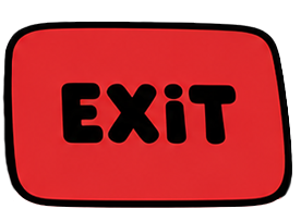 ExitButton_Down