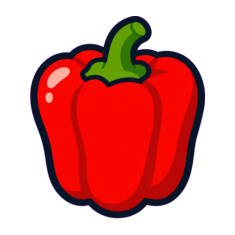 TypeIcon_Pepper
