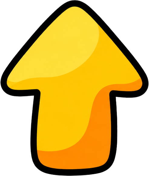 LvlUpArrow