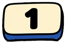 Button1_Up