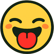 LikeIcon