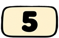 Button5_Down