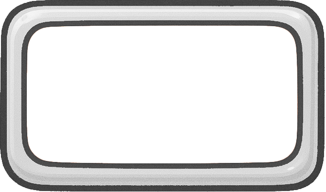 NameLabel_WhiteBorder