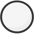 BasicBall