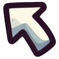 Arrow_A