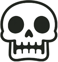 HateIcon