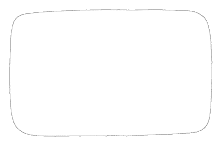 UIBox_New_A_Inner_White