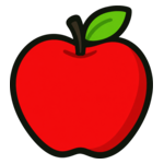 TypeIcon_Fruit
