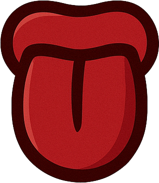 Aftertaste_Icon