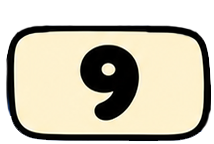 Button9_Down