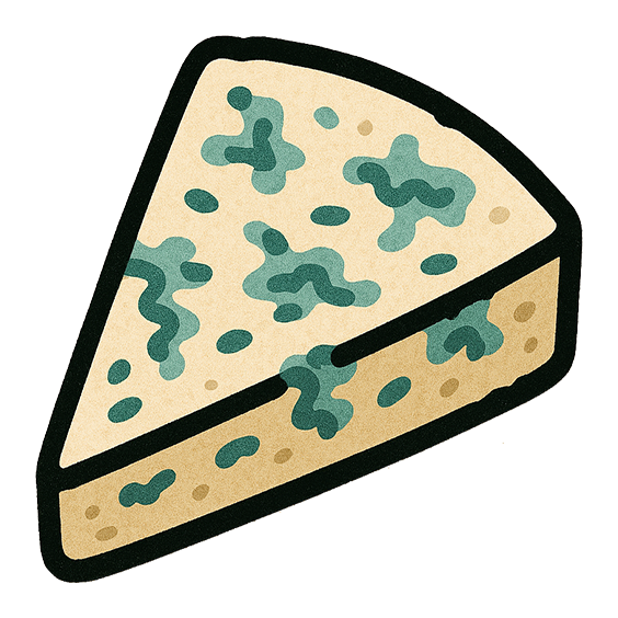 TypeIcon_BlueCheese