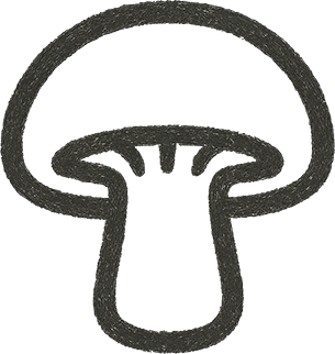 CellIcon_Funghi