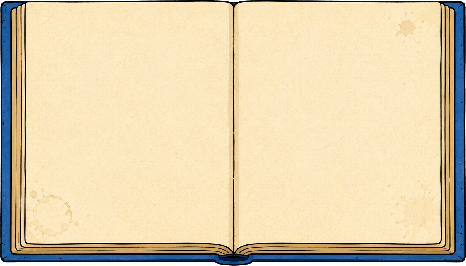 IngredientBook_A