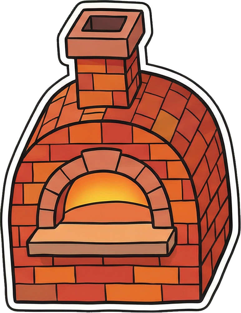Meta_Icon_Oven