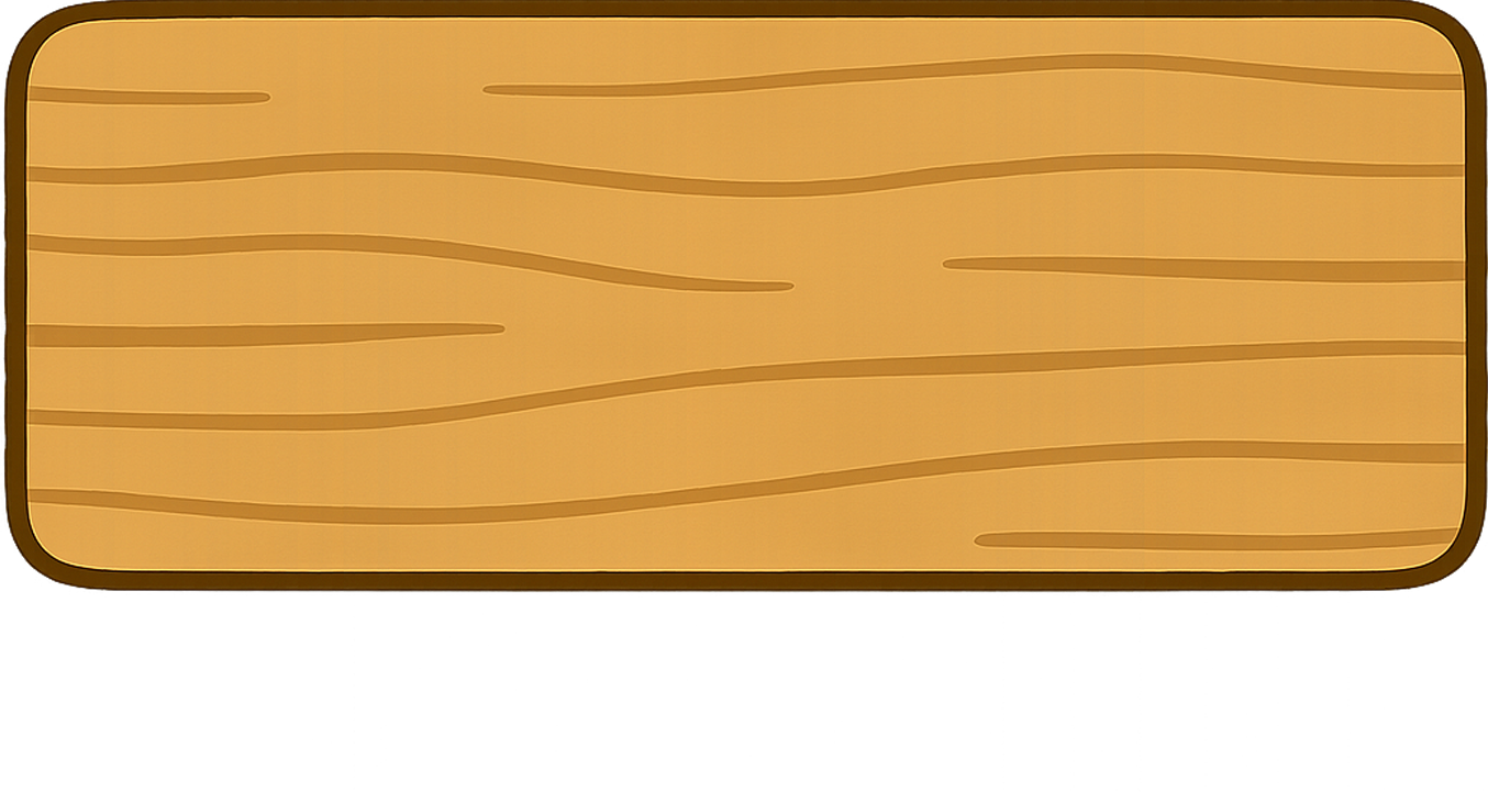 HandArea3