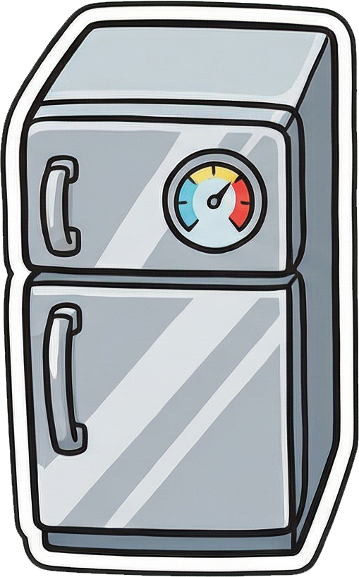Meta_Icon_Fridge