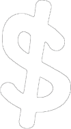 Dollar2