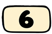 Button6_Down
