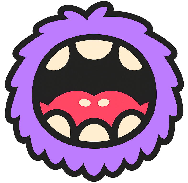 HungerIcon