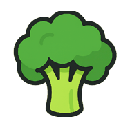 TypceIcon_Veg