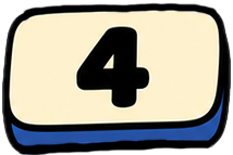 Button4_Up