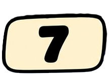 Button7_Down