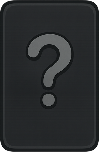 MysteryCardBack