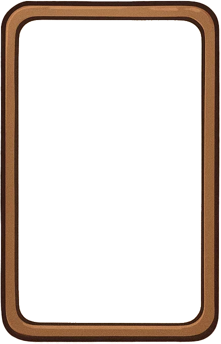 CardBorder_Bronze