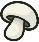 TypeIcon_Funghi
