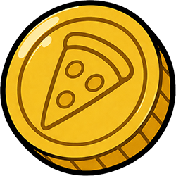 CoinIcon