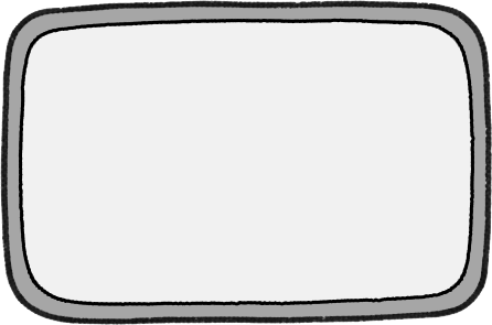 UIBox_NewA_Grey