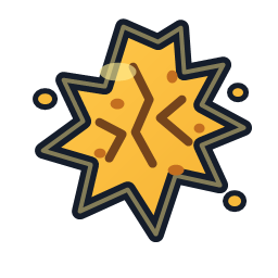 TypeIcon_Crunchy