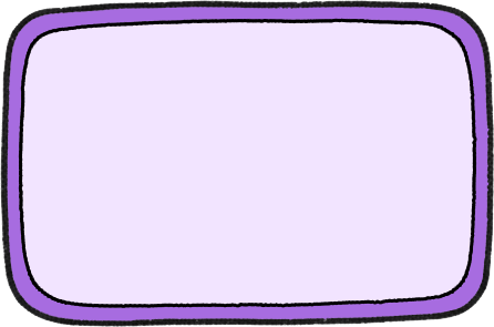 UIBox_NewA_Purple