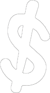 Dollar6