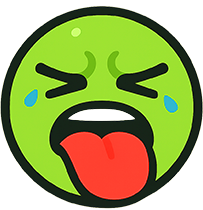 DislikeIcon