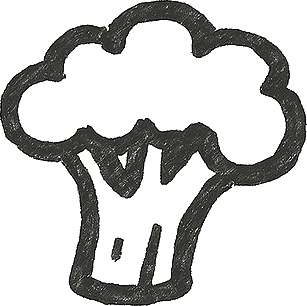 CellIcon_Veg