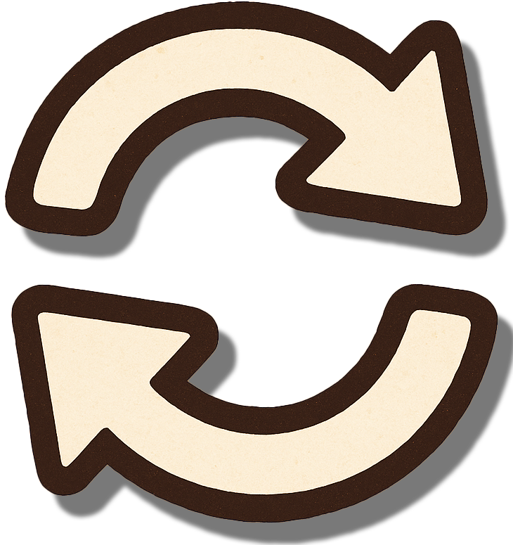 RerollIcon