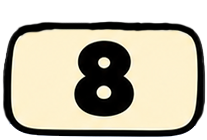 Button8_Down