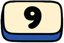 Button9_Up