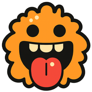 SatisfactionIcon