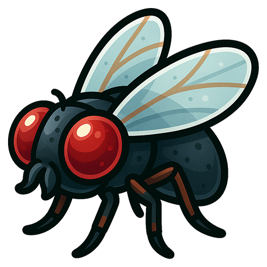 TypeIcon_Insect