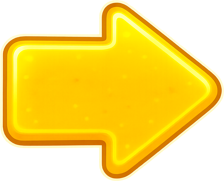 Arrow_Lit