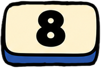 Button8_Up